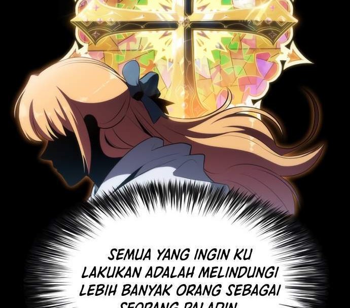 Solo Max-Level Newbie Chapter 21 Gambar 43