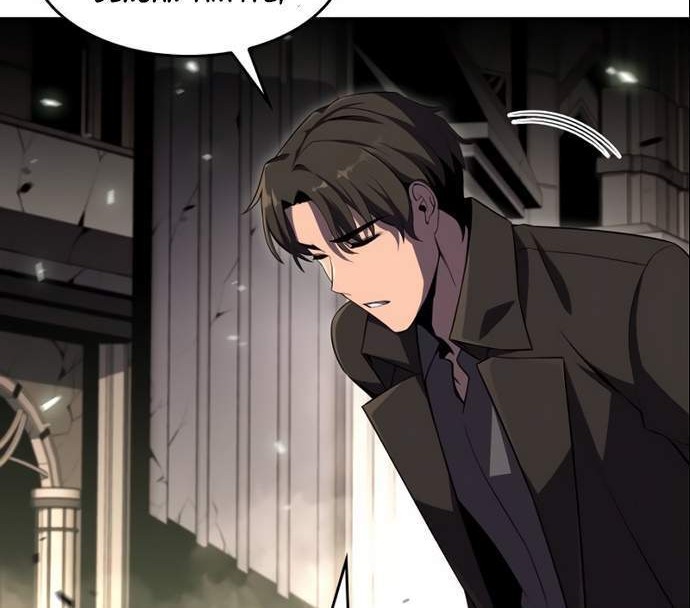 Solo Max-Level Newbie Chapter 21 Gambar 45