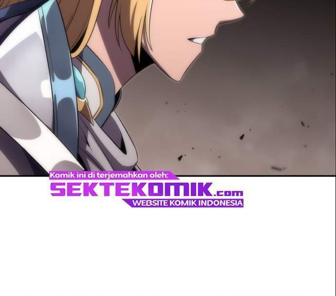 Solo Max-Level Newbie Chapter 21 Gambar 51