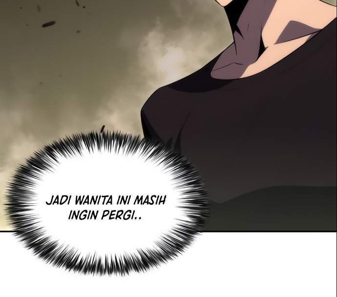 Solo Max-Level Newbie Chapter 21 Gambar 55