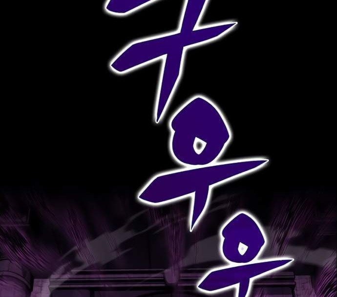 Solo Max-Level Newbie Chapter 21 Gambar 57