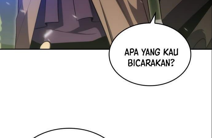 Solo Max-Level Newbie Chapter 21 Gambar 3