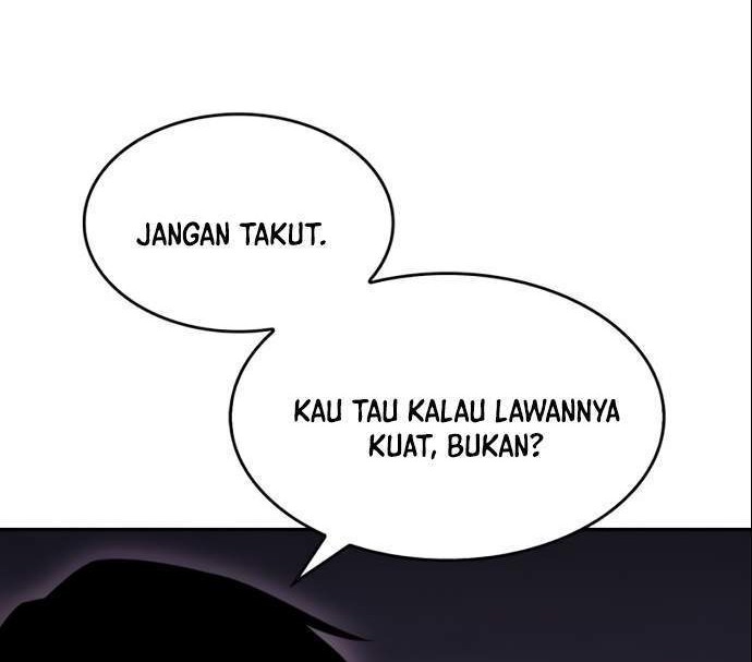 Solo Max-Level Newbie Chapter 21 Gambar 59