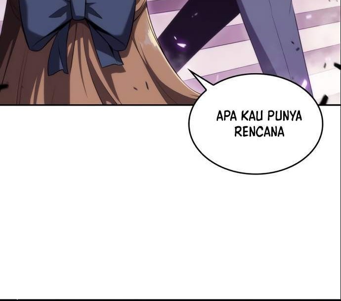 Solo Max-Level Newbie Chapter 21 Gambar 61