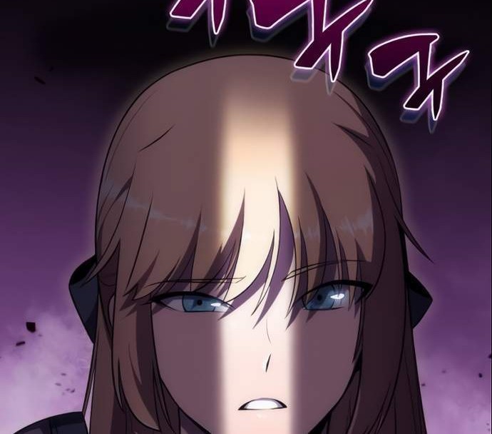 Solo Max-Level Newbie Chapter 21 Gambar 63