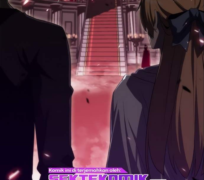 Solo Max-Level Newbie Chapter 21 Gambar 65