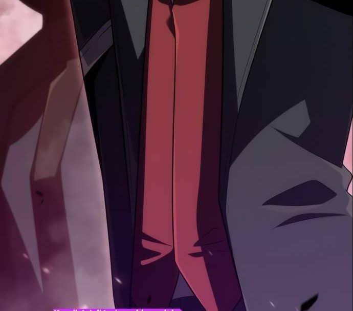 Solo Max-Level Newbie Chapter 21 Gambar 67