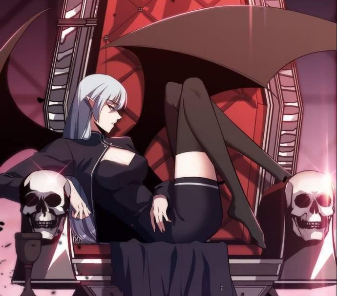 Solo Max-Level Newbie Chapter 21 Gambar 69