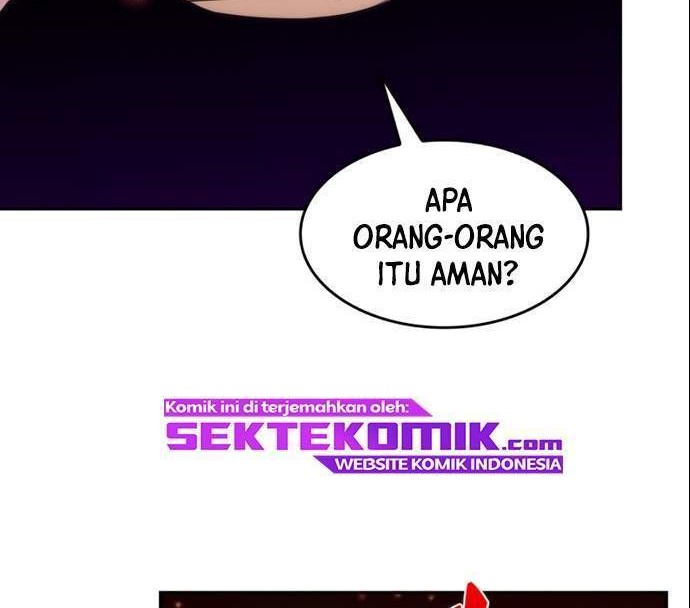 Solo Max-Level Newbie Chapter 21 Gambar 71