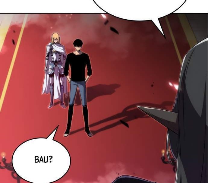 Solo Max-Level Newbie Chapter 21 Gambar 75