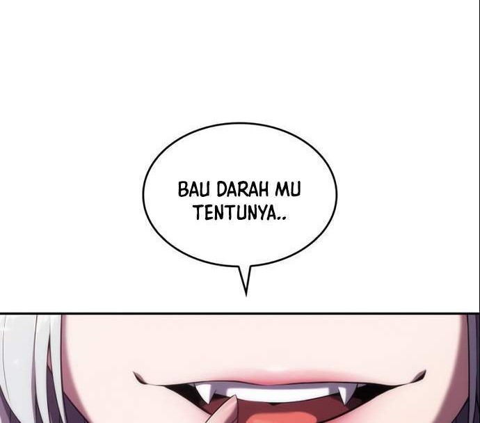 Solo Max-Level Newbie Chapter 21 Gambar 77