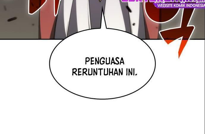 Solo Max-Level Newbie Chapter 21 Gambar 13