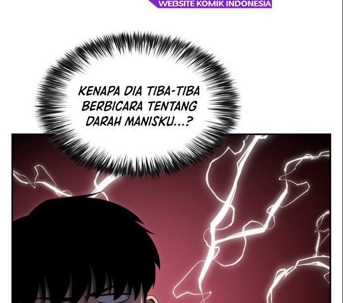 Solo Max-Level Newbie Chapter 21 Gambar 79