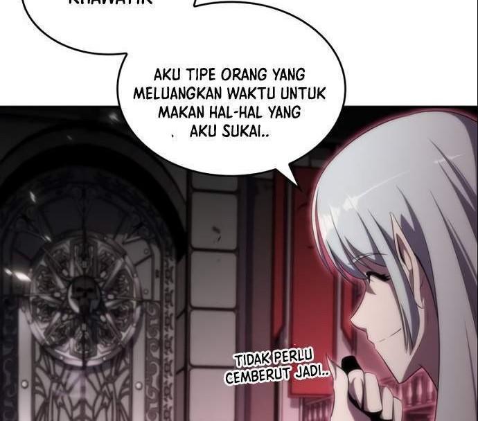 Solo Max-Level Newbie Chapter 21 Gambar 81