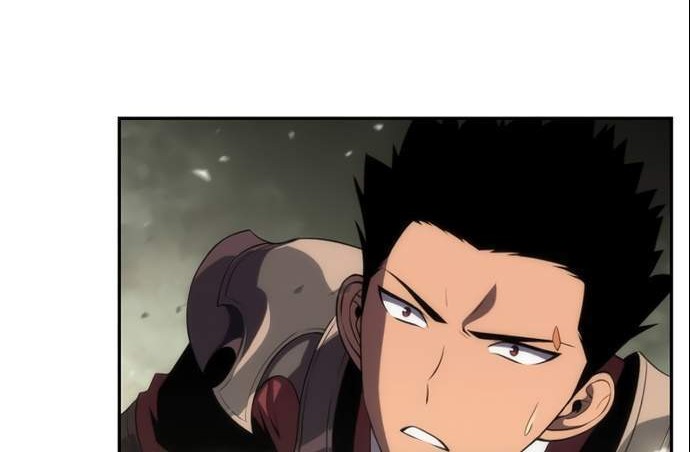 Solo Max-Level Newbie Chapter 21 Gambar 9