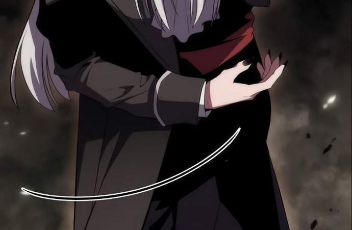 Solo Max-Level Newbie Chapter 21 Gambar 11