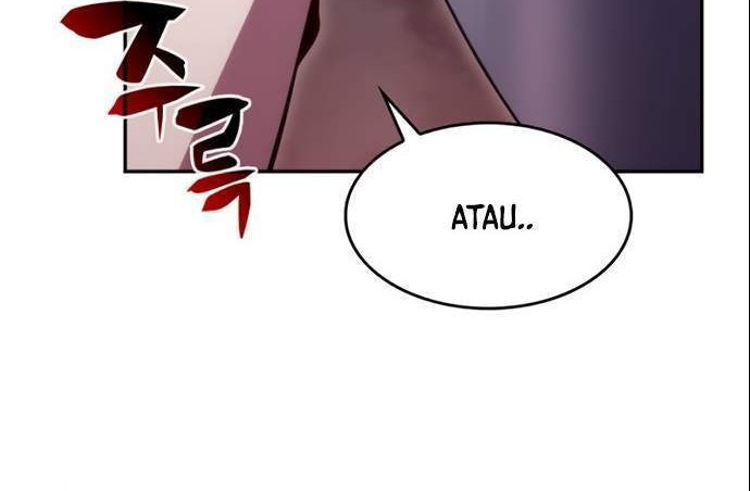 Solo Max-Level Newbie Chapter 21 Gambar 17