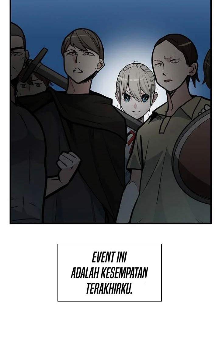 The Tutorial is Too Hard Chapter 33 Gambar 5