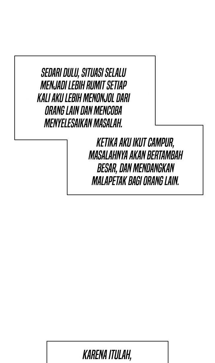 The Tutorial is Too Hard Chapter 33 Gambar 23