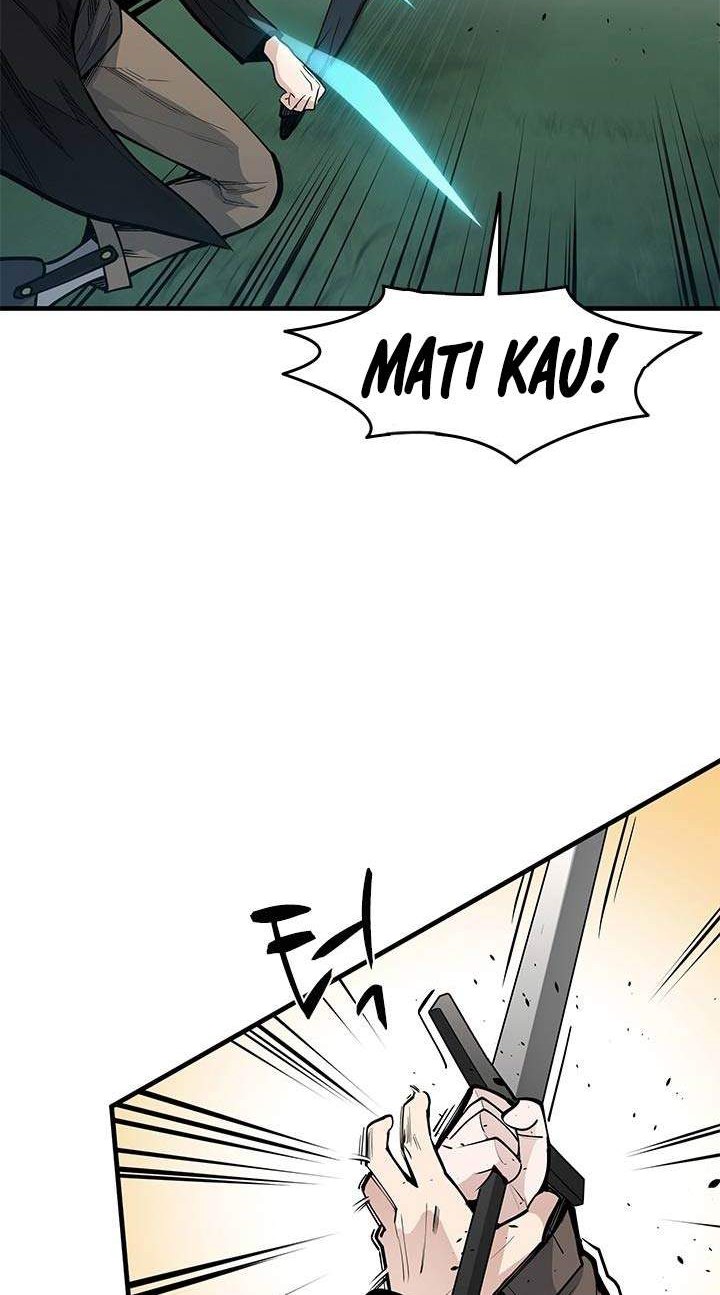 The Tutorial is Too Hard Chapter 33 Gambar 39