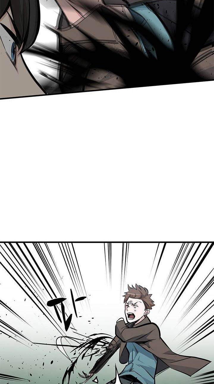 The Tutorial is Too Hard Chapter 33 Gambar 41