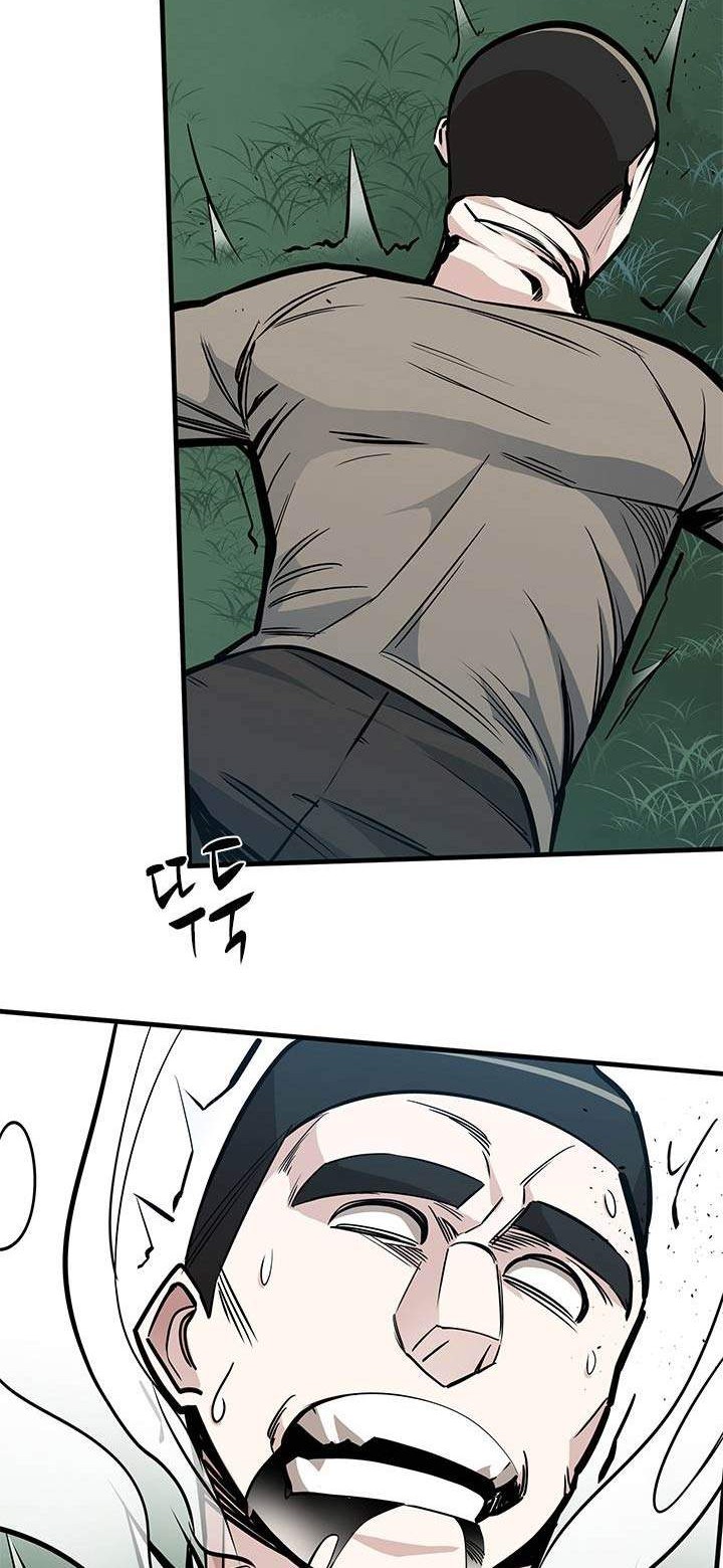 The Tutorial is Too Hard Chapter 33 Gambar 49