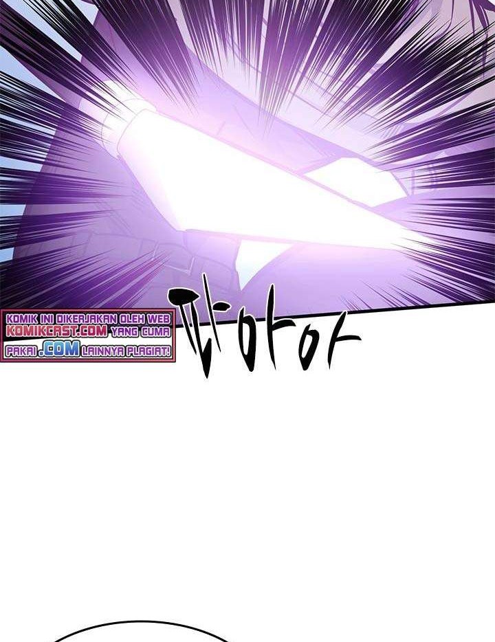 The Tutorial is Too Hard Chapter 33 Gambar 57