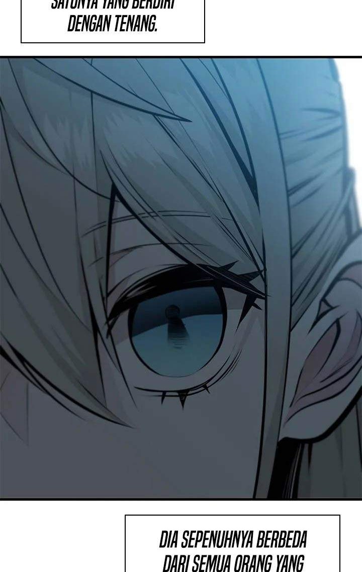 The Tutorial is Too Hard Chapter 33 Gambar 3