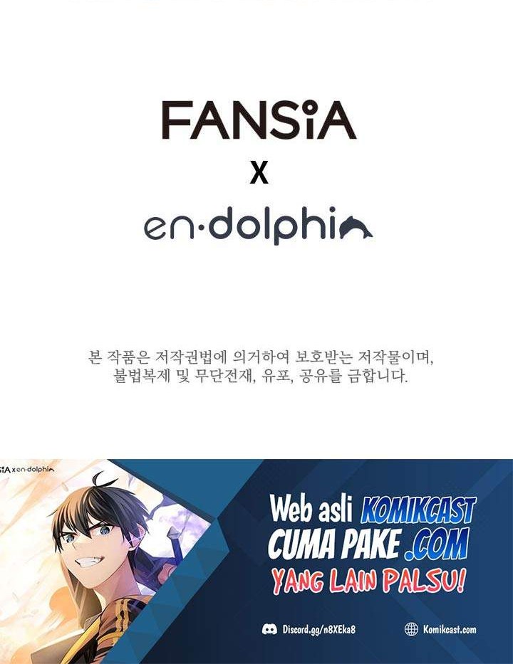 The Tutorial is Too Hard Chapter 33 Gambar 59