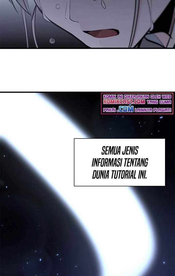 The Tutorial is Too Hard Chapter 33 Gambar 7