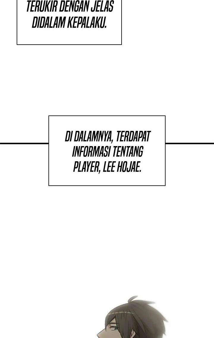 The Tutorial is Too Hard Chapter 33 Gambar 9