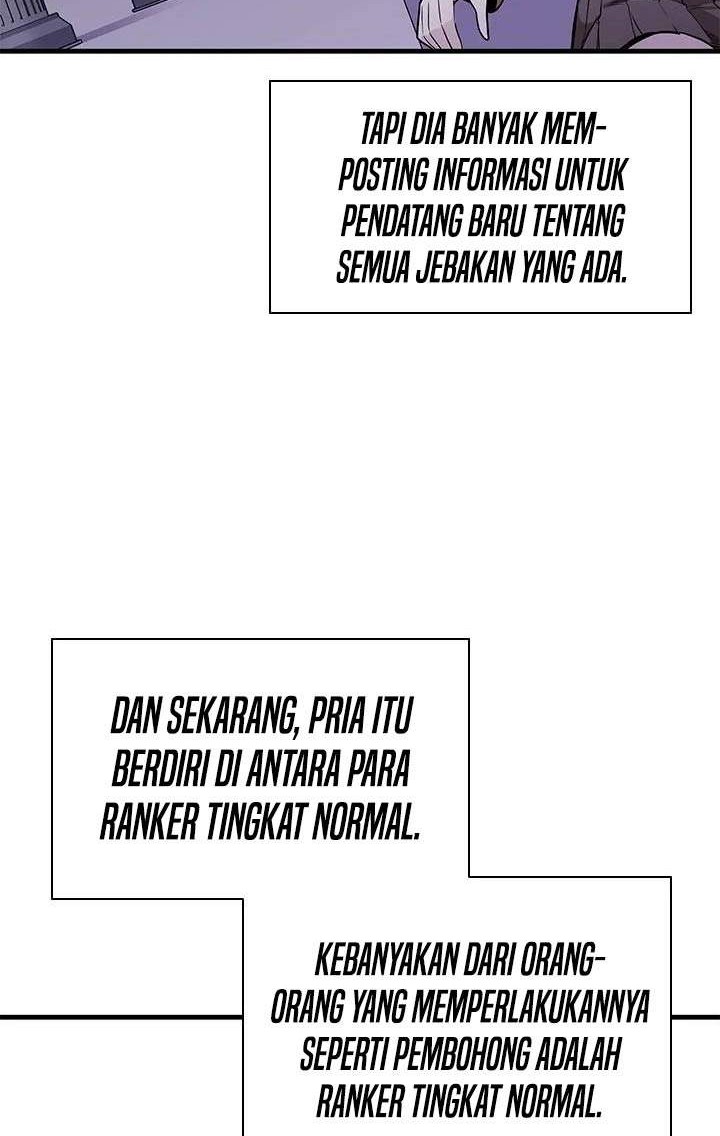 The Tutorial is Too Hard Chapter 33 Gambar 11