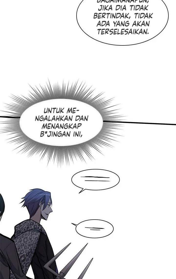 The Tutorial is Too Hard Chapter 33 Gambar 15