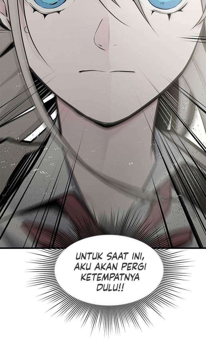 The Tutorial is Too Hard Chapter 33 Gambar 17