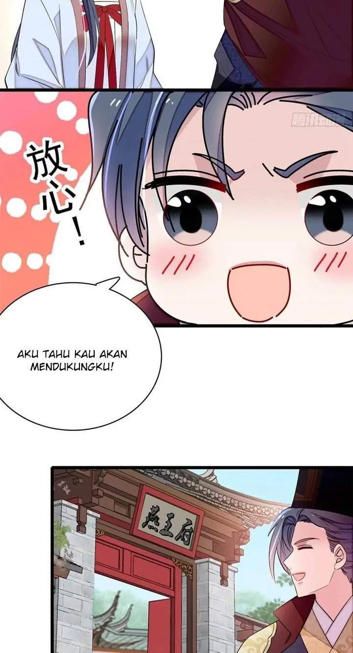 Sijin Chapter 174 Gambar 6