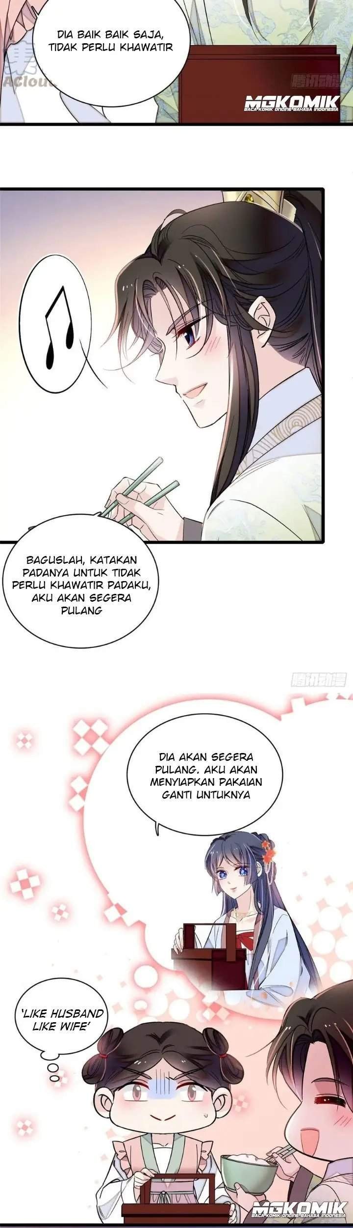 Sijin Chapter 174 Gambar 25
