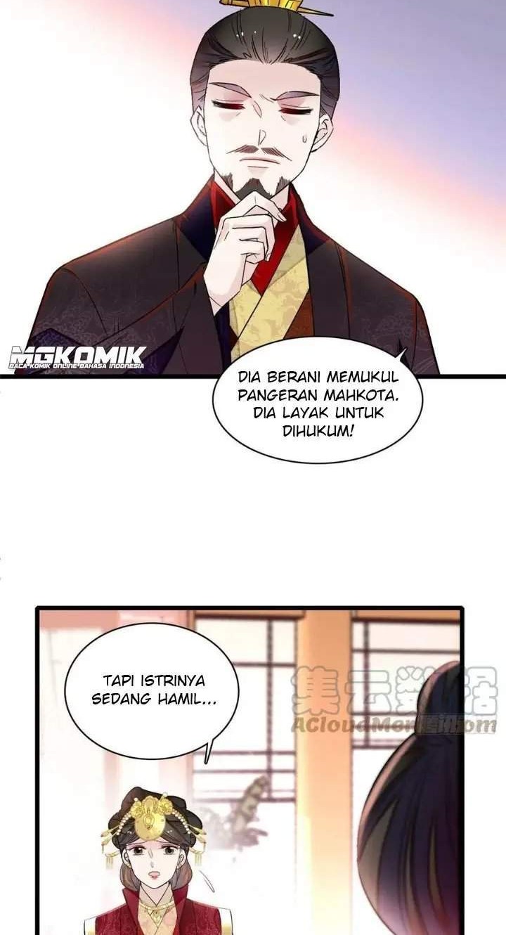 Sijin Chapter 174 Gambar 28