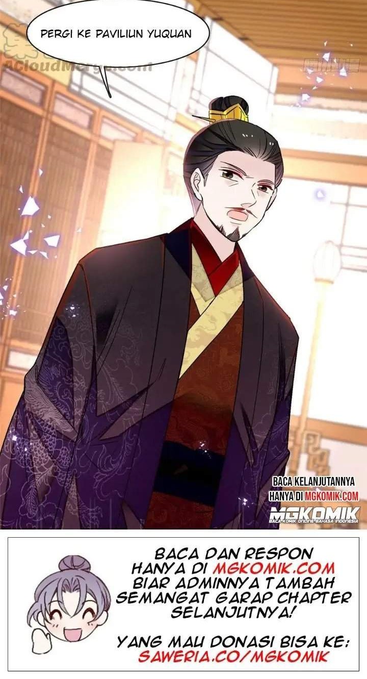 Sijin Chapter 174 Gambar 30