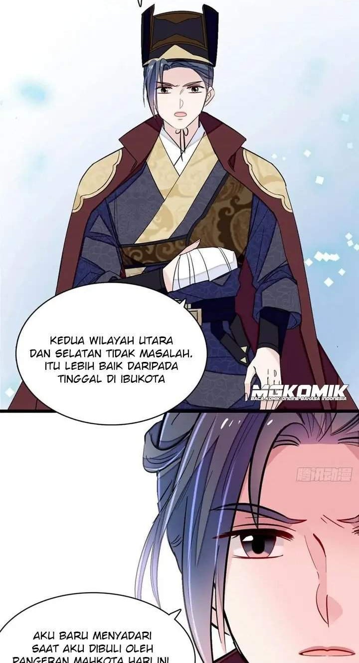 Manhua Sijin Chapter 174 gambar nomor 2