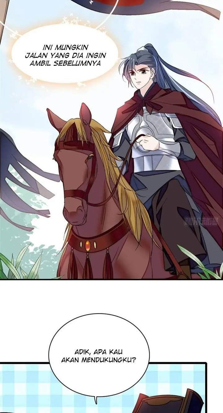 Sijin Chapter 174 Gambar 4