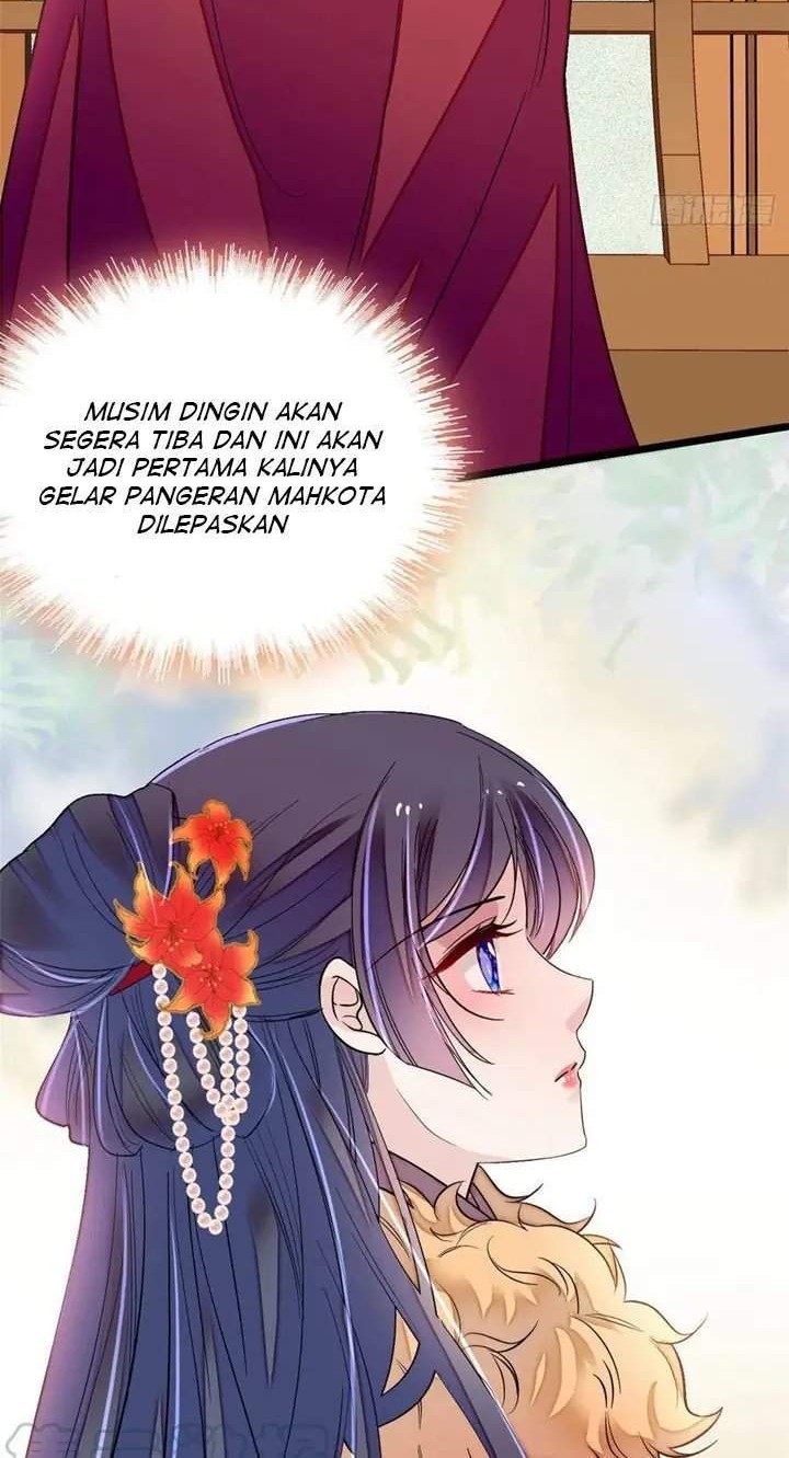 Sijin Chapter 174 Gambar 8