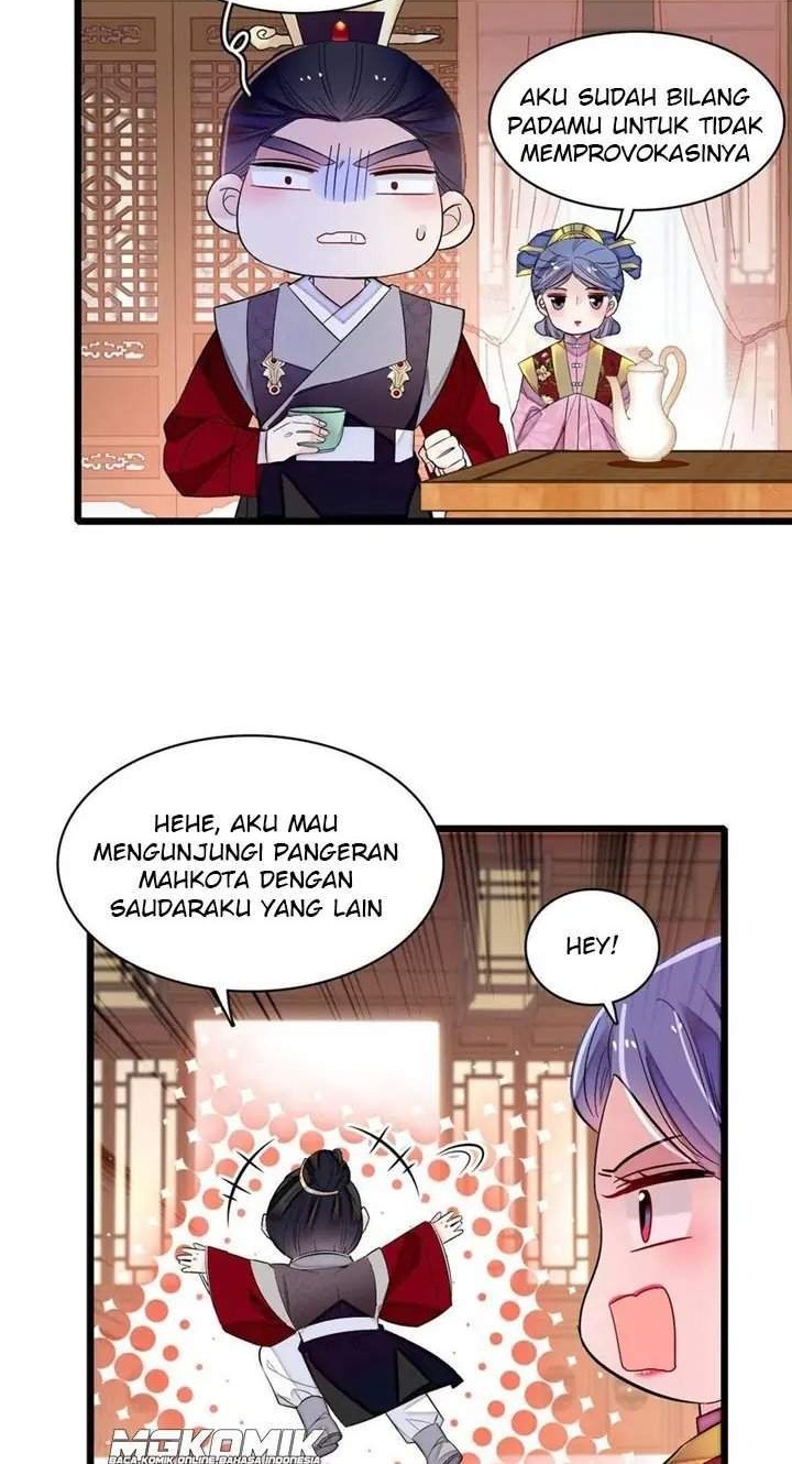 Sijin Chapter 174 Gambar 10