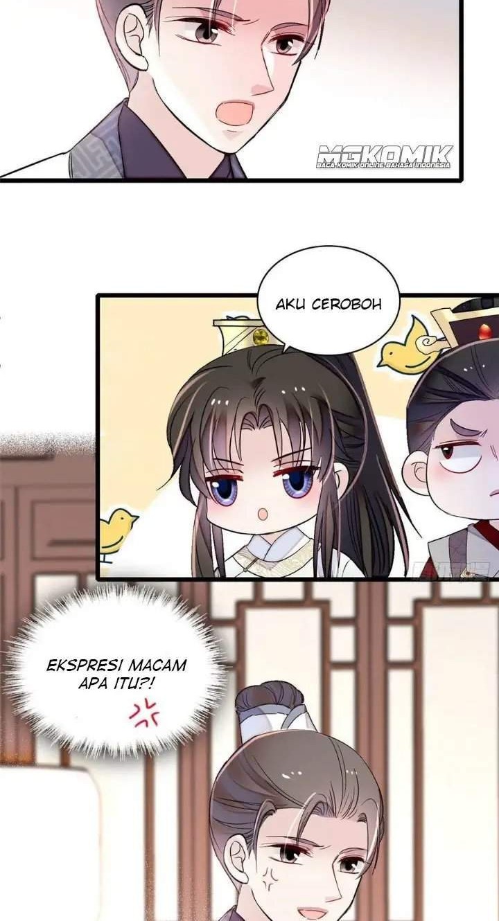 Sijin Chapter 174 Gambar 18