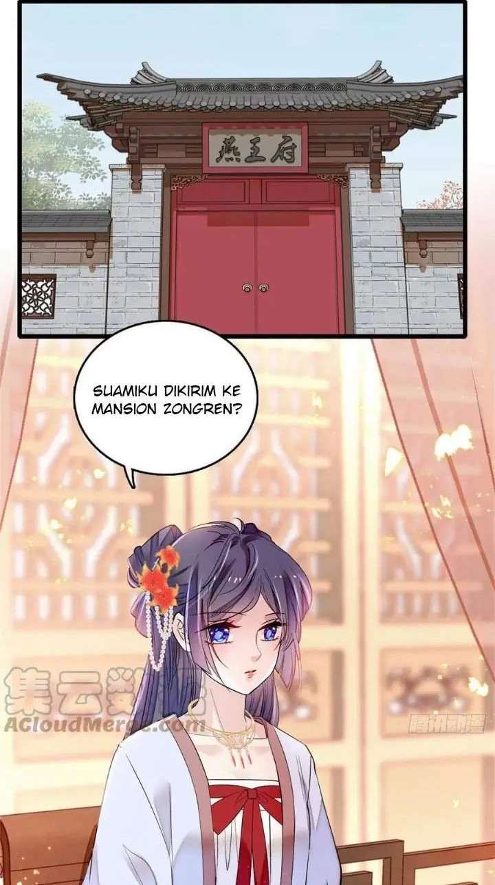 Sijin Chapter 173 Gambar 22