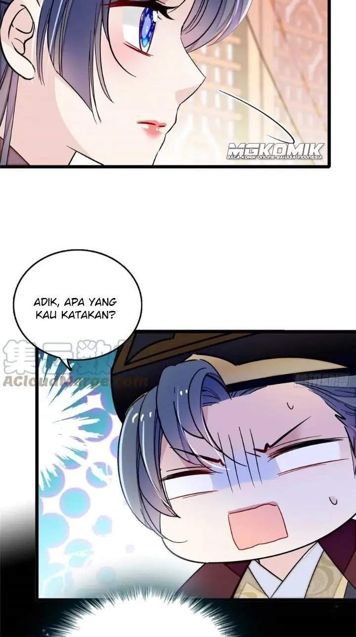 Sijin Chapter 173 Gambar 24