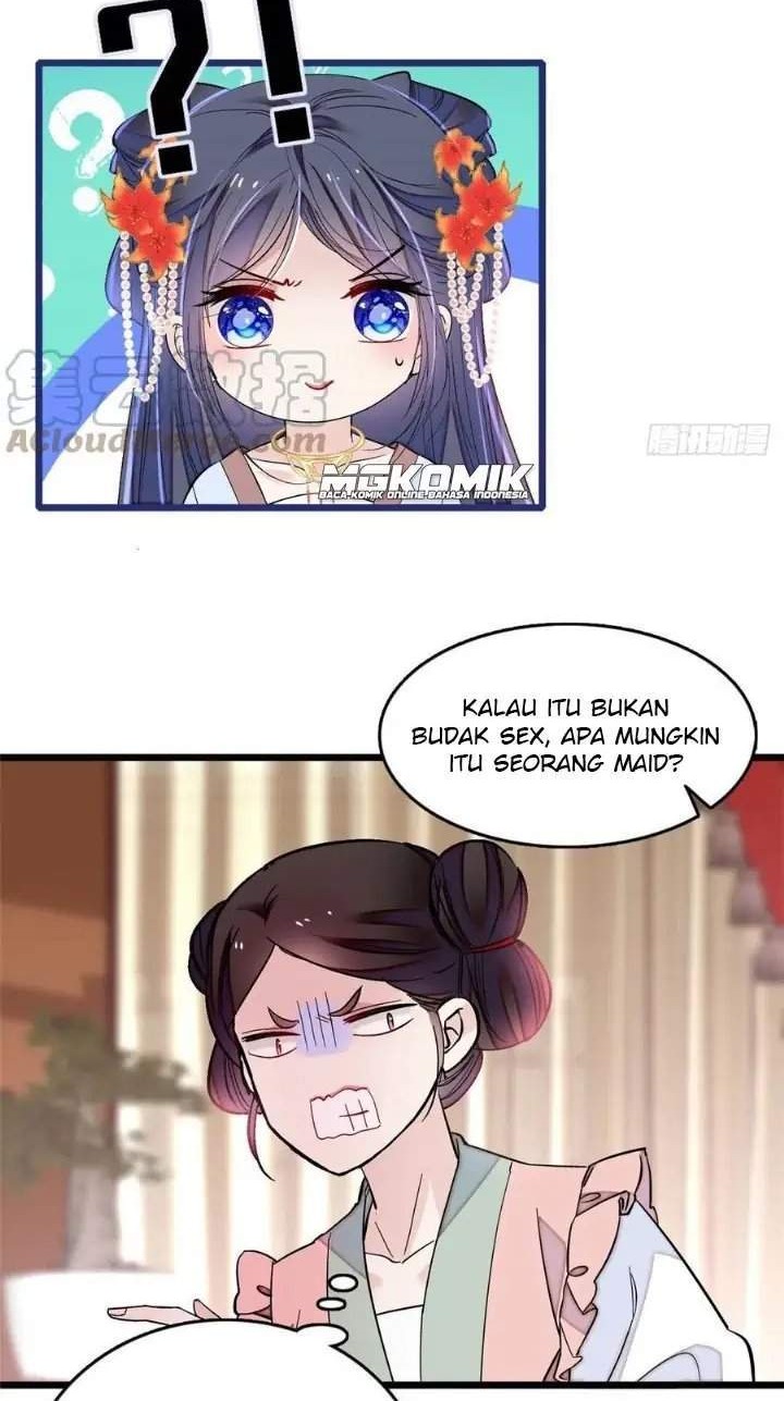 Sijin Chapter 173 Gambar 26