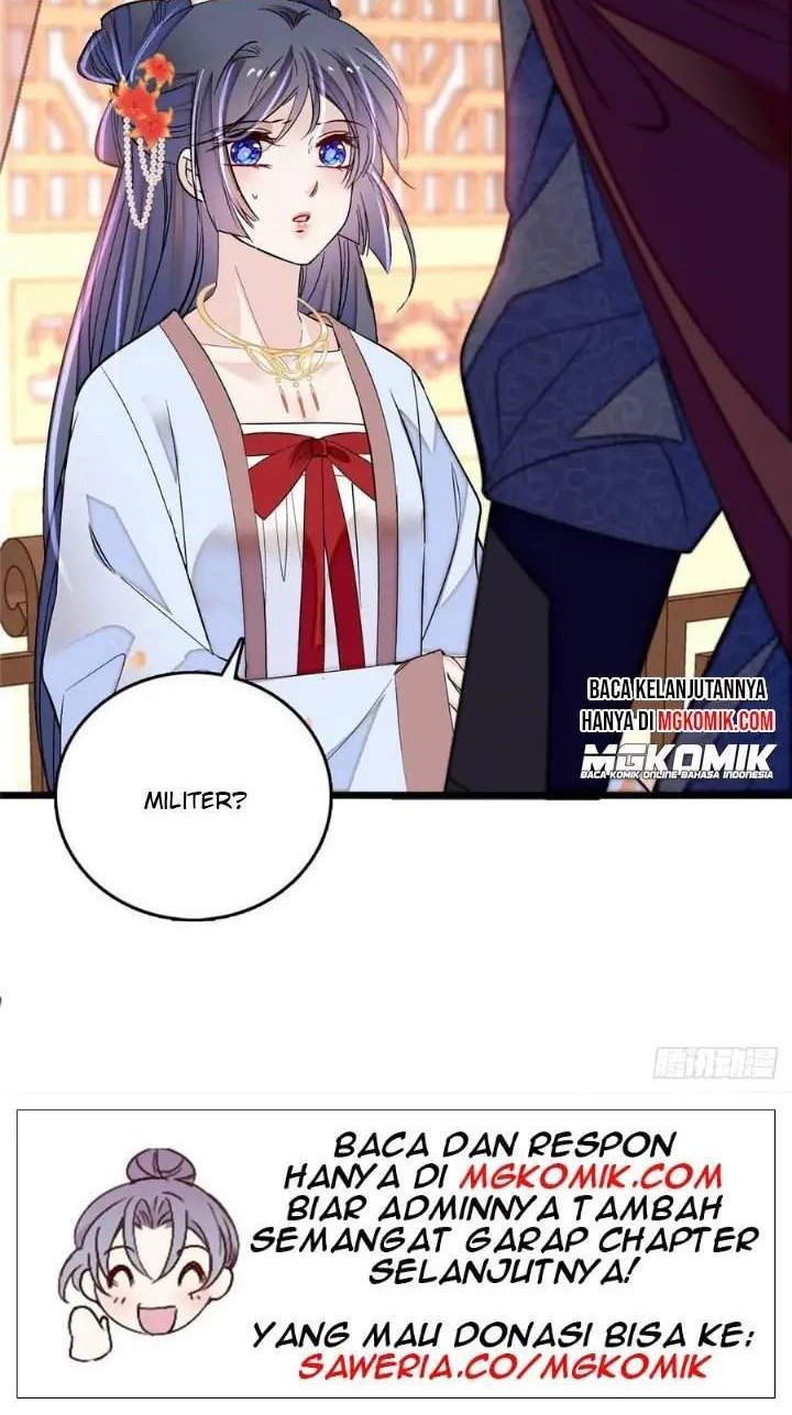 Sijin Chapter 173 Gambar 30