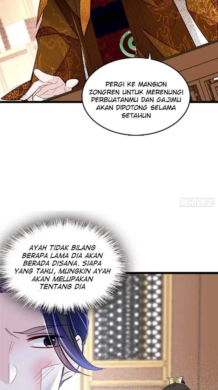 Sijin Chapter 173 Gambar 14