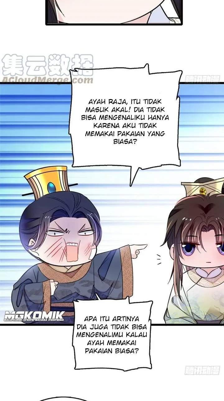 Sijin Chapter 173 Gambar 8