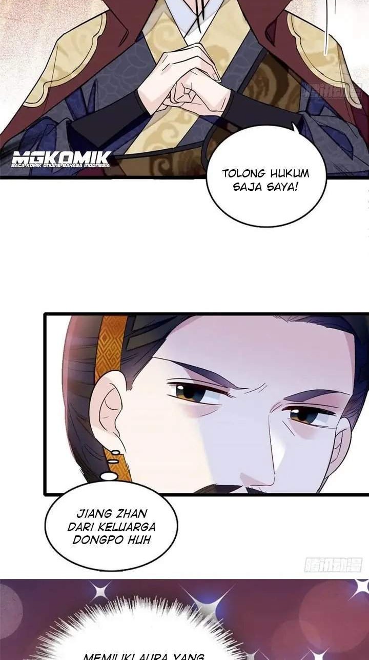 Sijin Chapter 173 Gambar 10